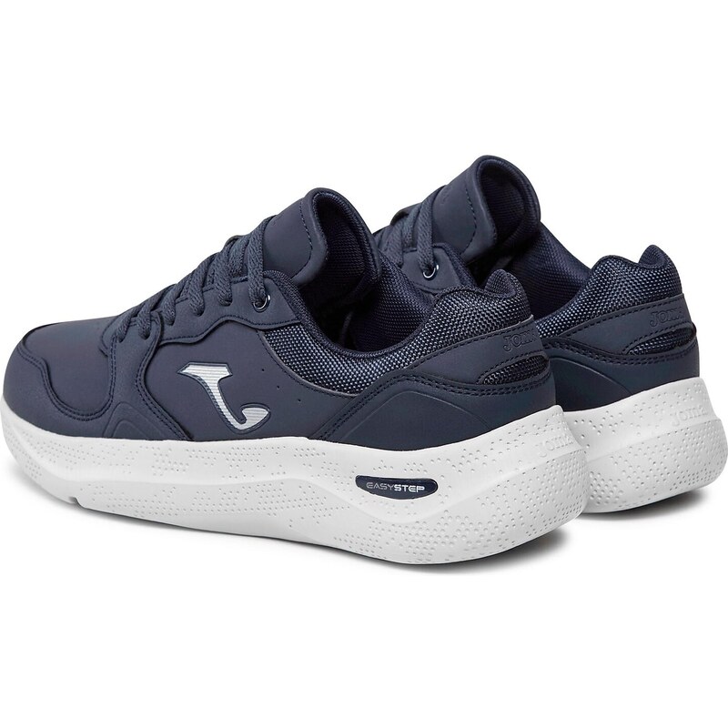 Сникърси Joma - GLAMI.bg