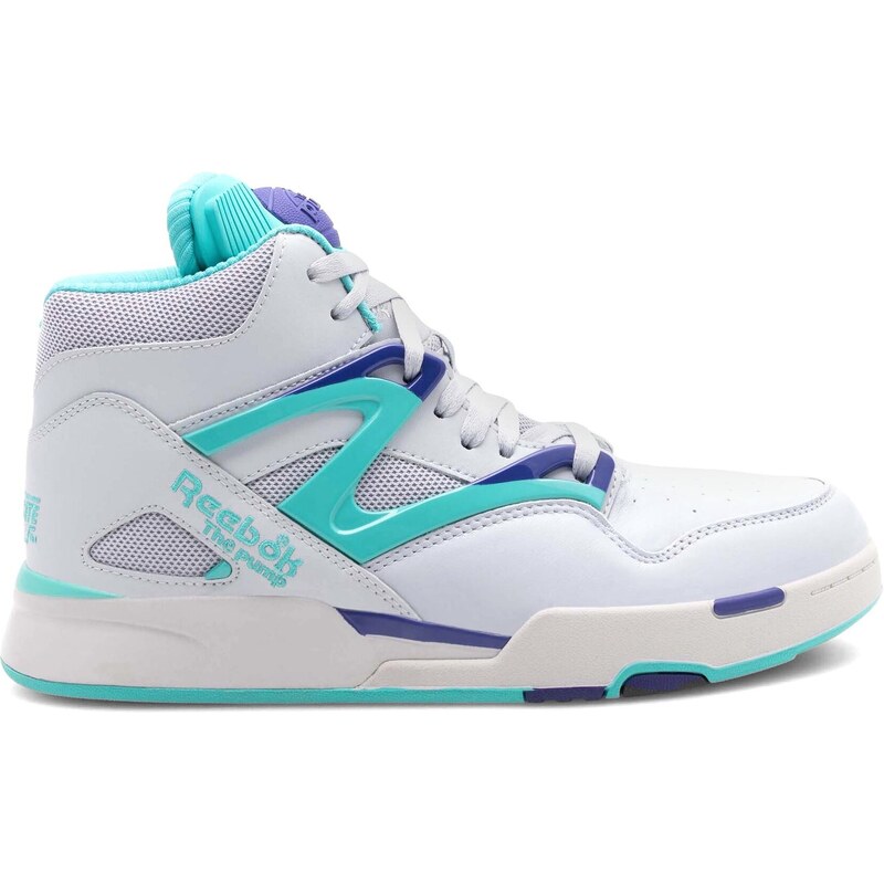 Reebok pump bg deals