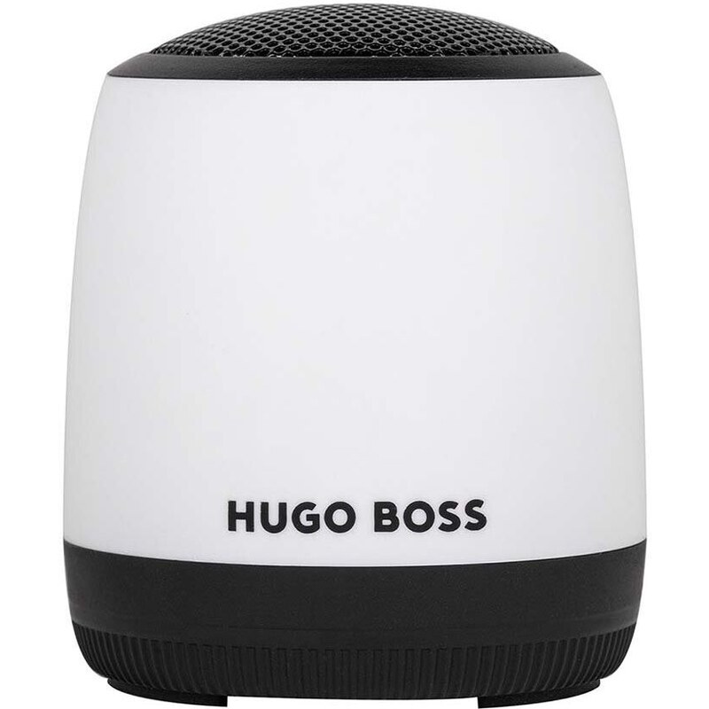Безжичен високоговорител Hugo Boss Gear Matrix