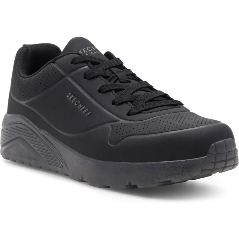 Сникърси Skechers - GLAMI.bg