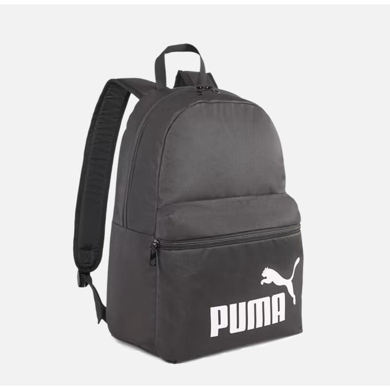 Раница PUMA Phase Backpack Black 079943 01