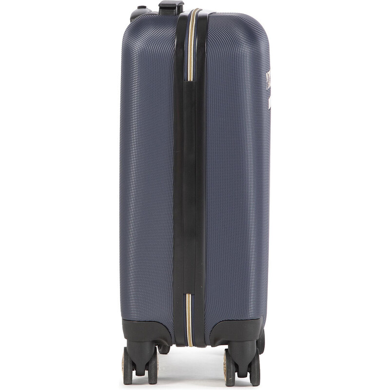 Самолетен куфар за ръчен багаж Puccini ABS017C 7A
