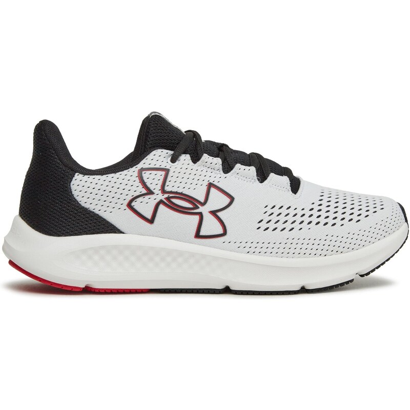 Under Armour Charged Pursuit 3 BL Men's Running Shoes (3026518-101