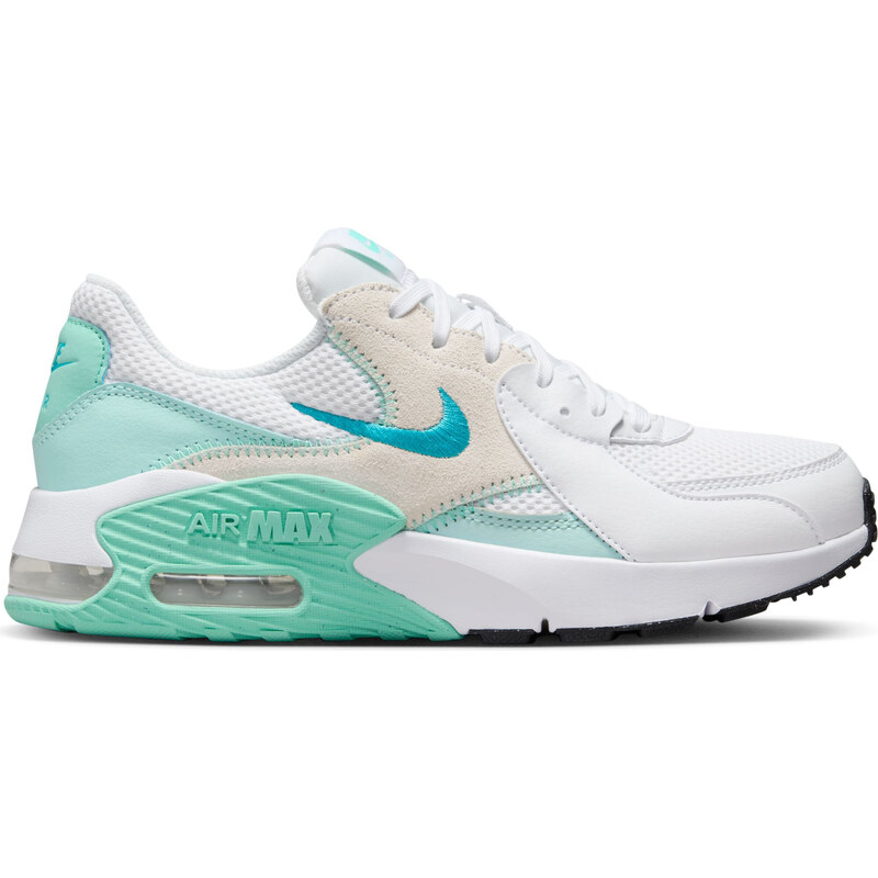 Nike air max 215 on sale bg