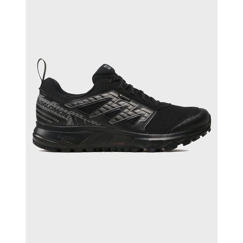 Salomon shoes outlet bg