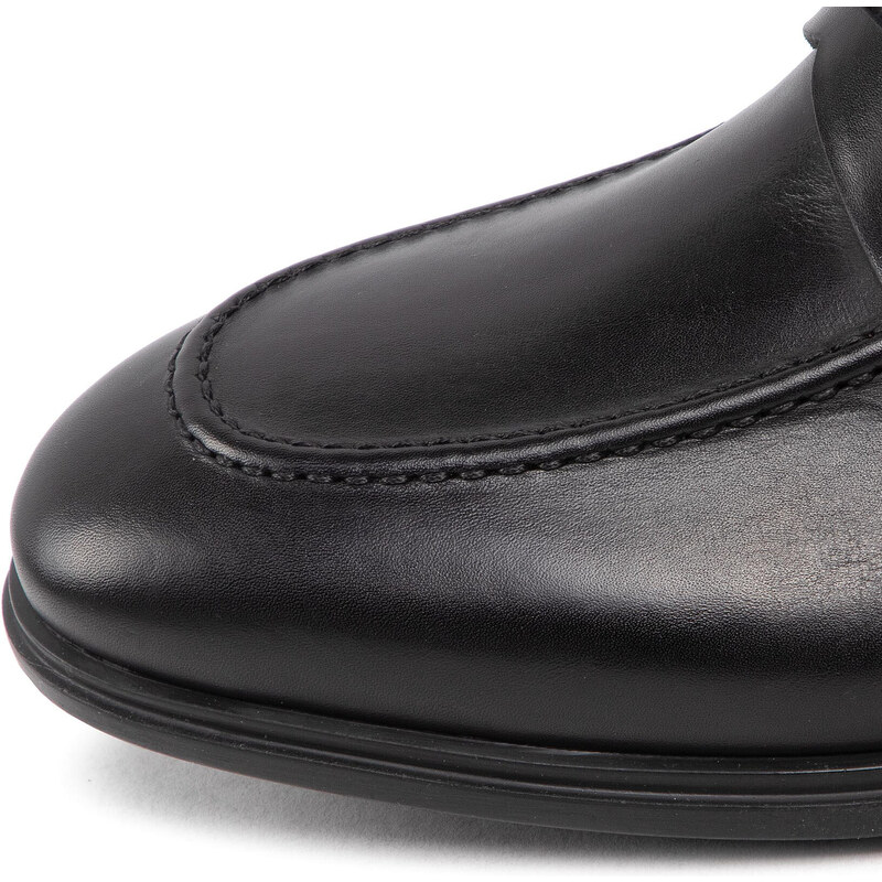 Обувки Fabi FU0499A Black