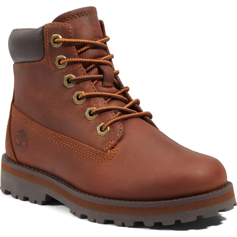 Timberland discount maat 25