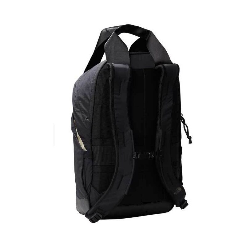 THE NORTH FACE Раница W NEVER STOP DAYPACK