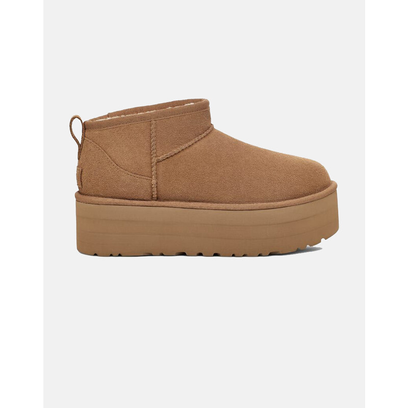 Ugg bg hot sale