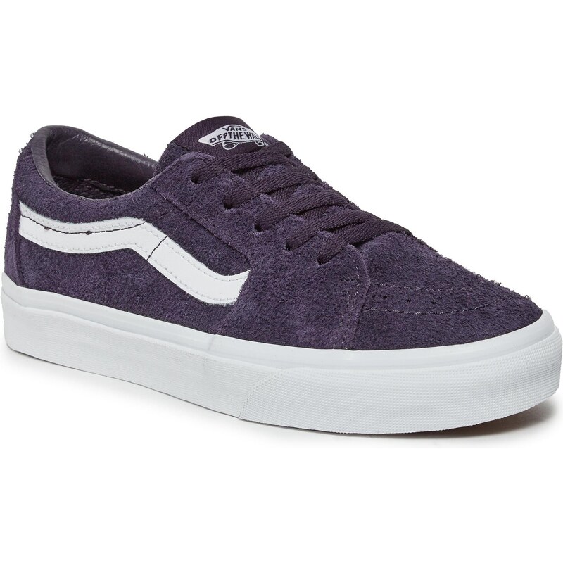 Vans sk8 sale hi nightshade