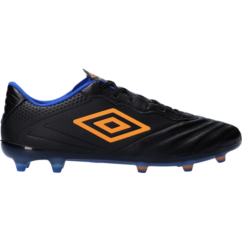Футболни обувки Umbro Tocco III Pro FG