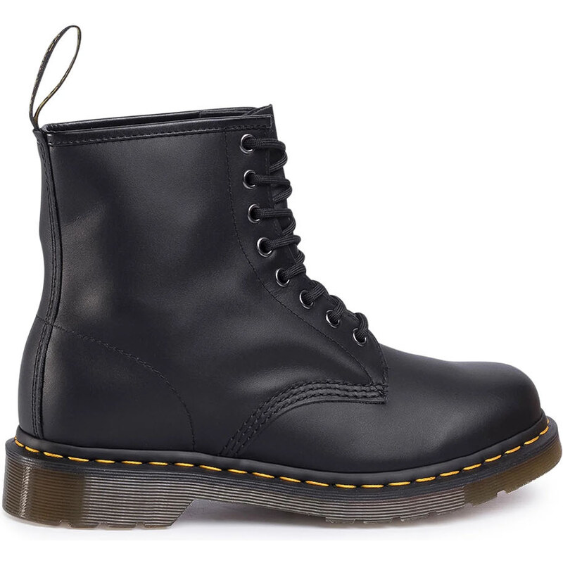 Dr martens 0071 clearance xl