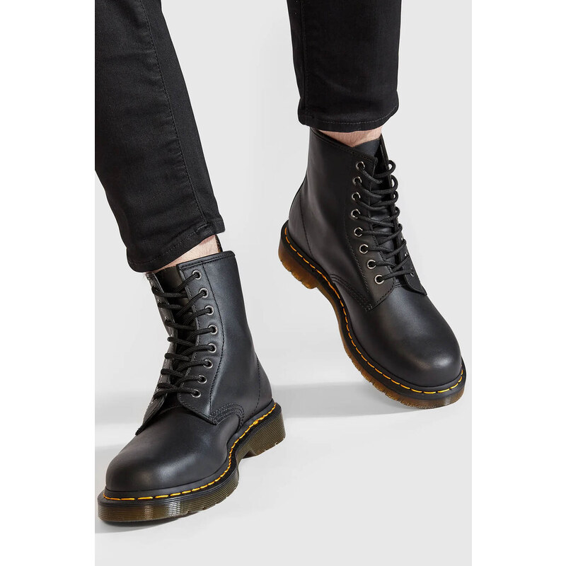 Dr martens hotsell 0071 xl