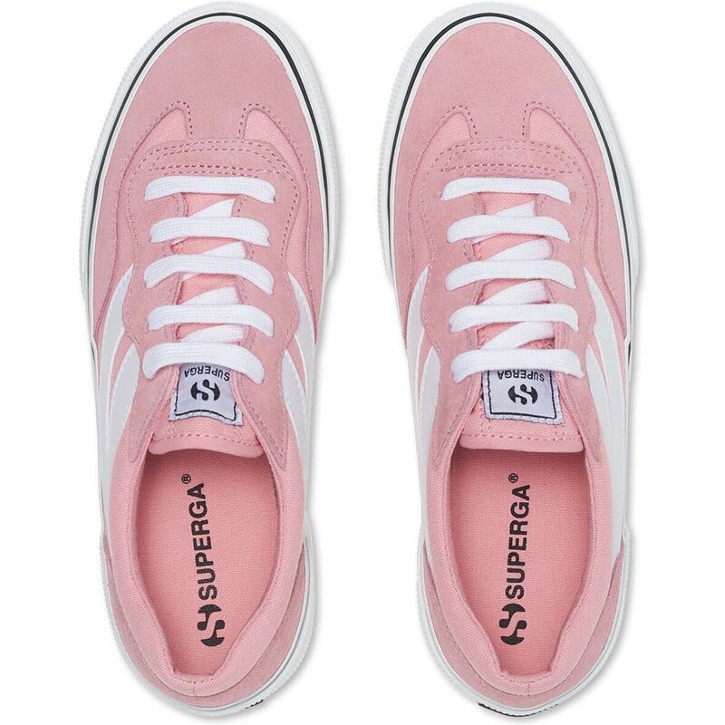 Superga colorate prezzo online