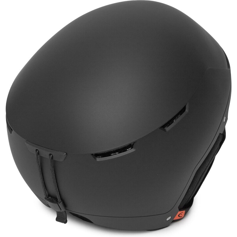 Скиорска каска Head Compact Evo 326513 Black