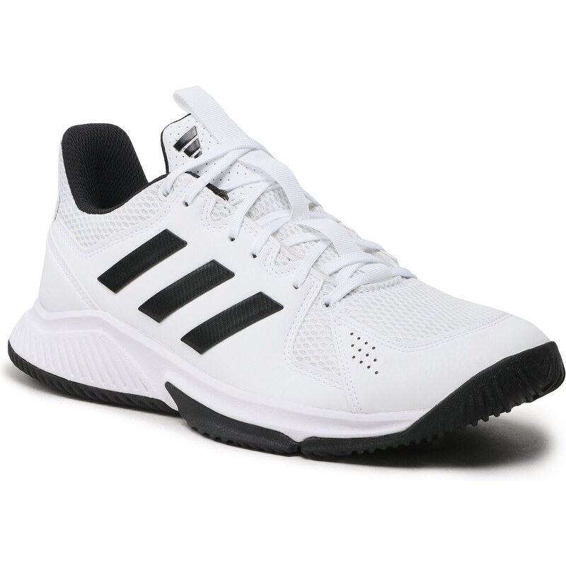 Обувки за зала adidas