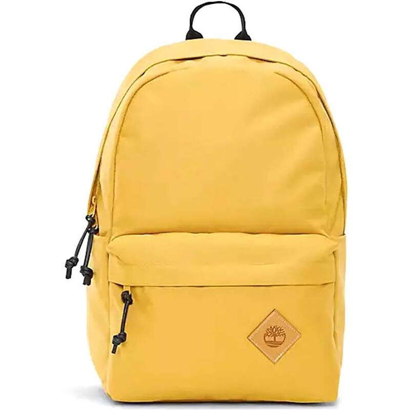 TIMBERLAND Backpack Backpack 22Lt Miner TB0A6MXW7231 720 mineral yellow