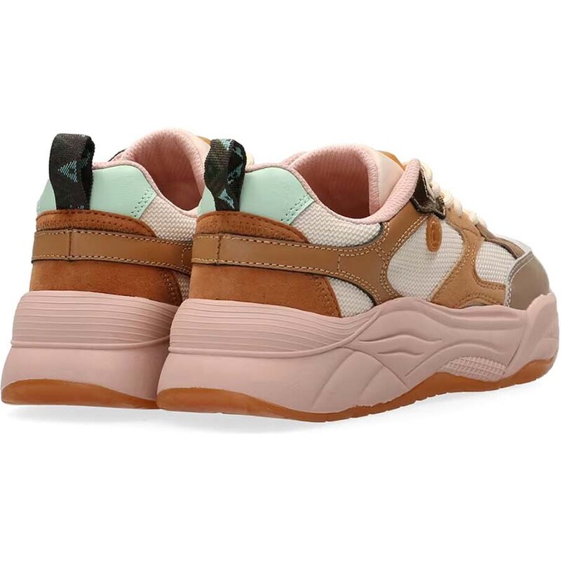 Maison scotch celest online sneaker