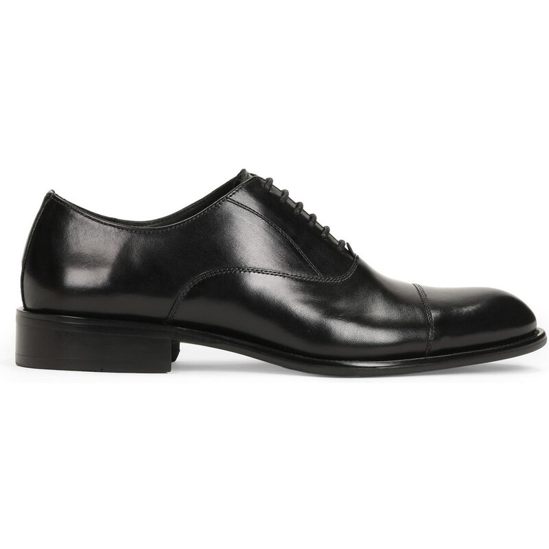Обувки Kazar Cado 55835-01-00 Black