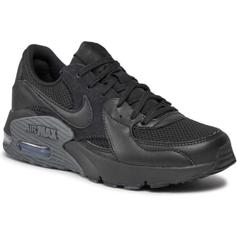 Air max excee discount cd5432