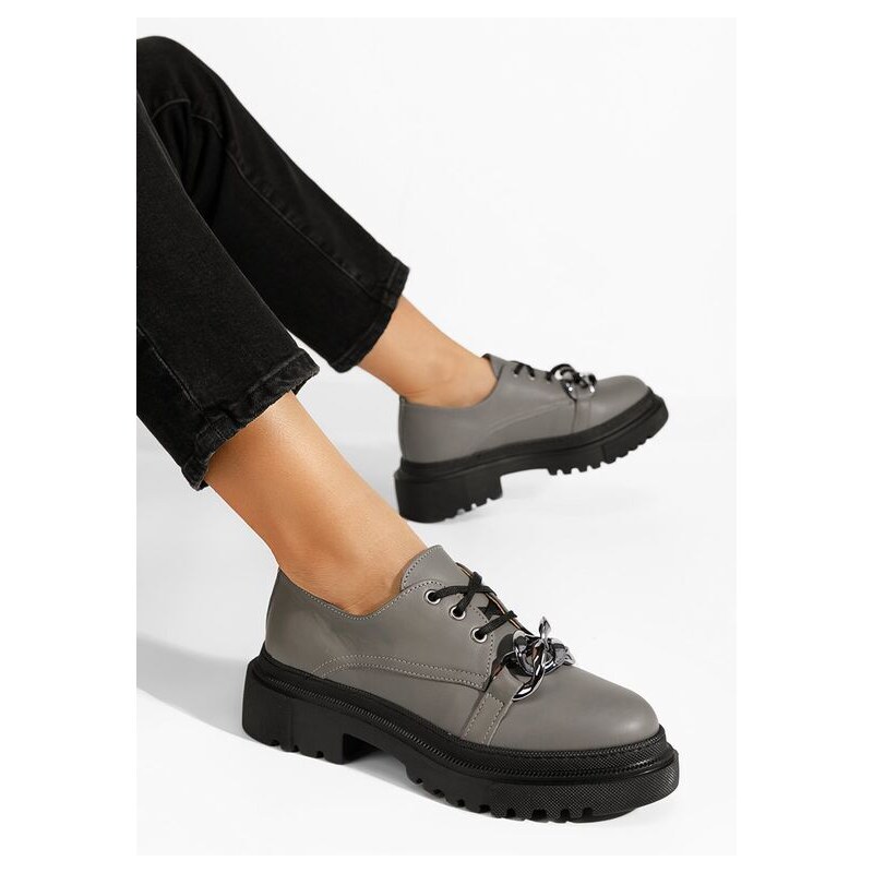 Zapatos shoes bg cheap