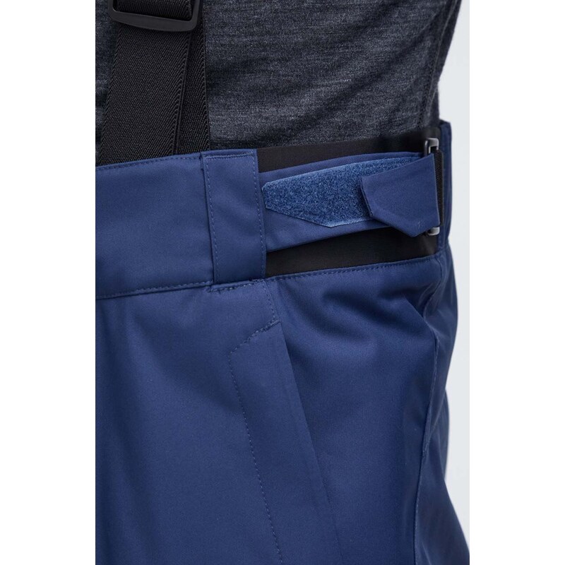 Ски панталон Rossignol в тъмносиньо