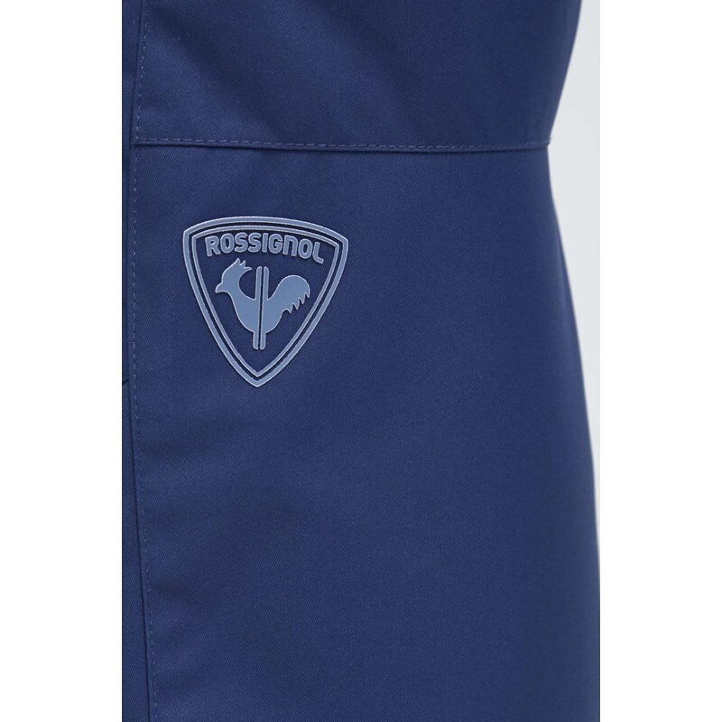 Ски панталон Rossignol в тъмносиньо