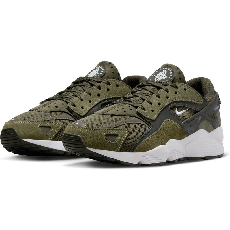 Nike обувки air huarache run ultra nike air clearance huarache