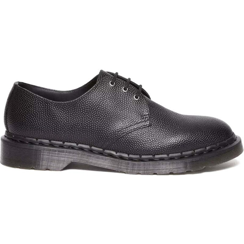 Dr martens cheap 0071 womens