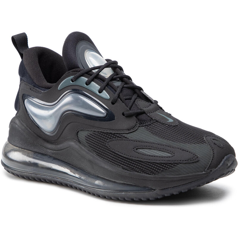 nike air max zephyr smoke grey