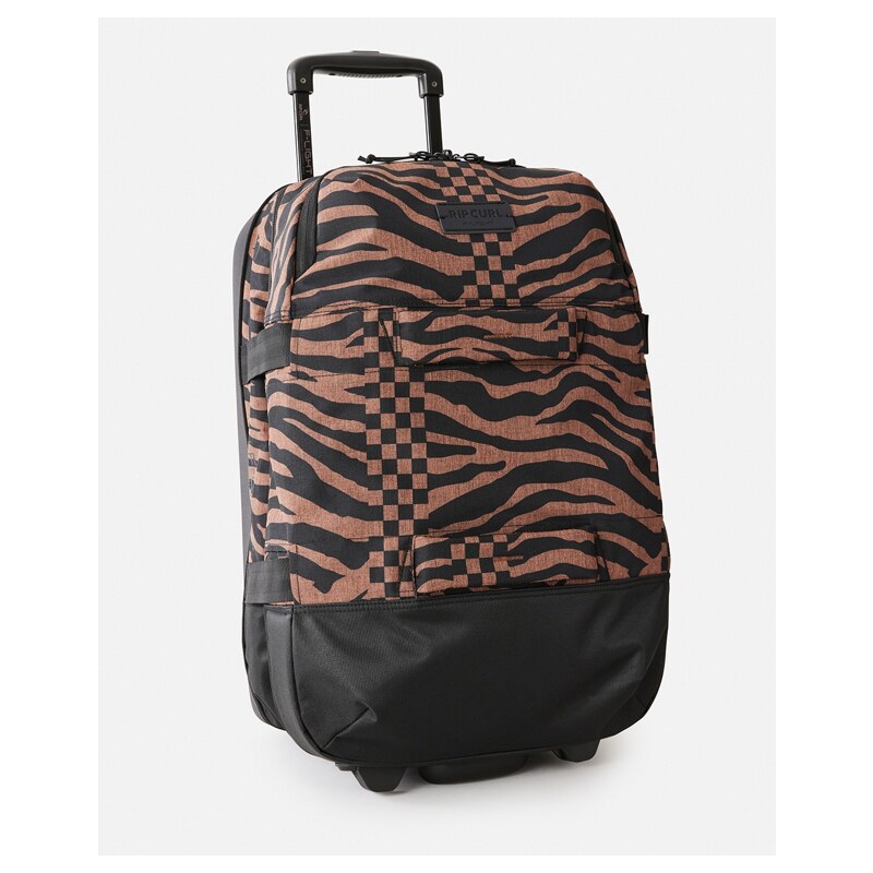 Sac de voyage F-Light Transit Search Ref 45L – Rip Curl