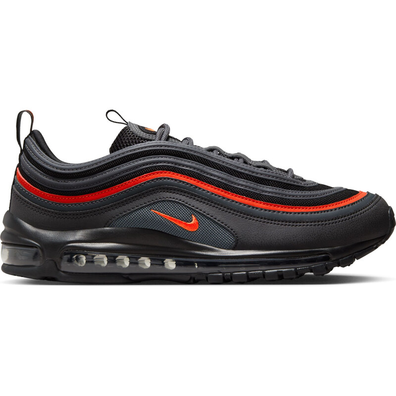 Nike air max outlet 97 44 5