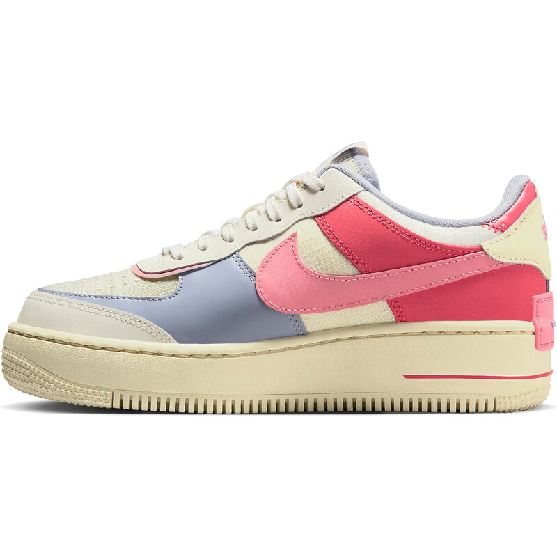 nike air force shadow kaina