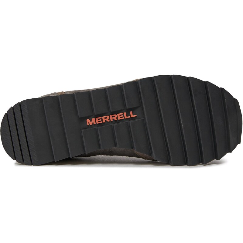 Сникърси Merrell Alpine Sneaker J004313 Beluga