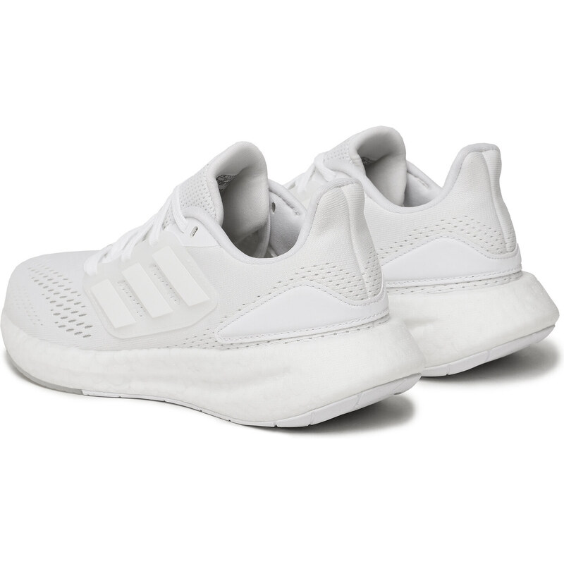 Обувки adidas - GLAMI.bg