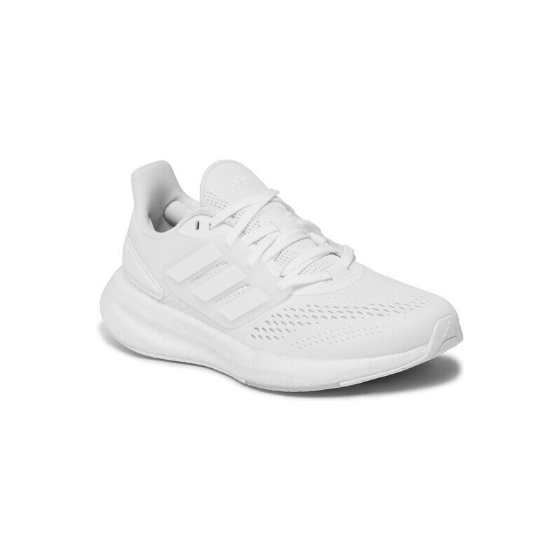 Обувки adidas - GLAMI.bg