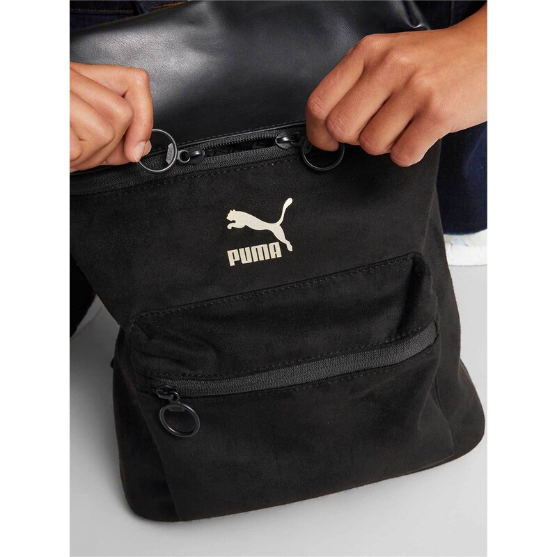 Mochila Puma Prime Classics Seasonal