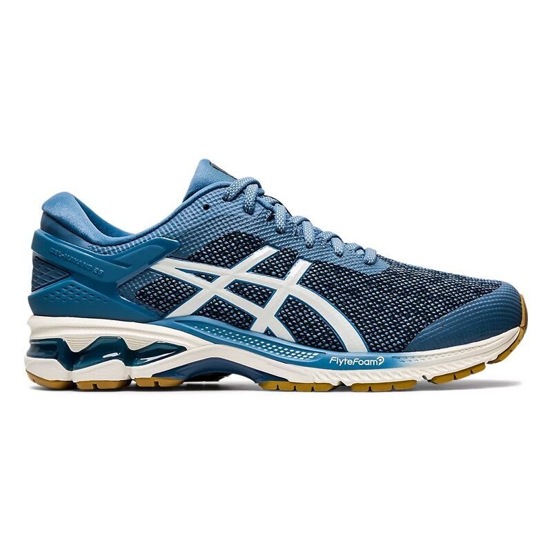 kayano 26 mx