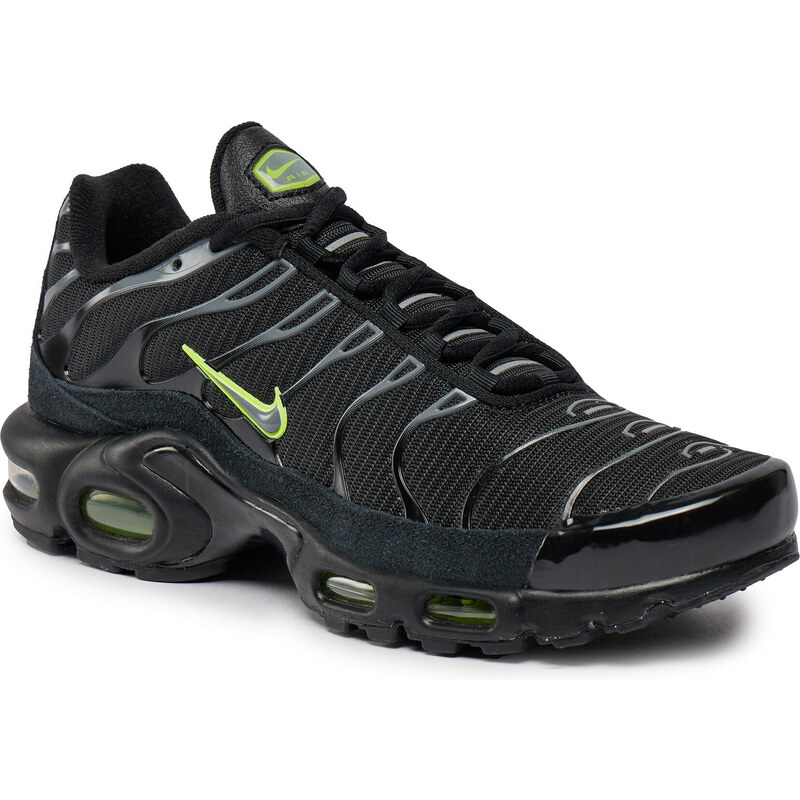 Air max plus outlet black cool grey