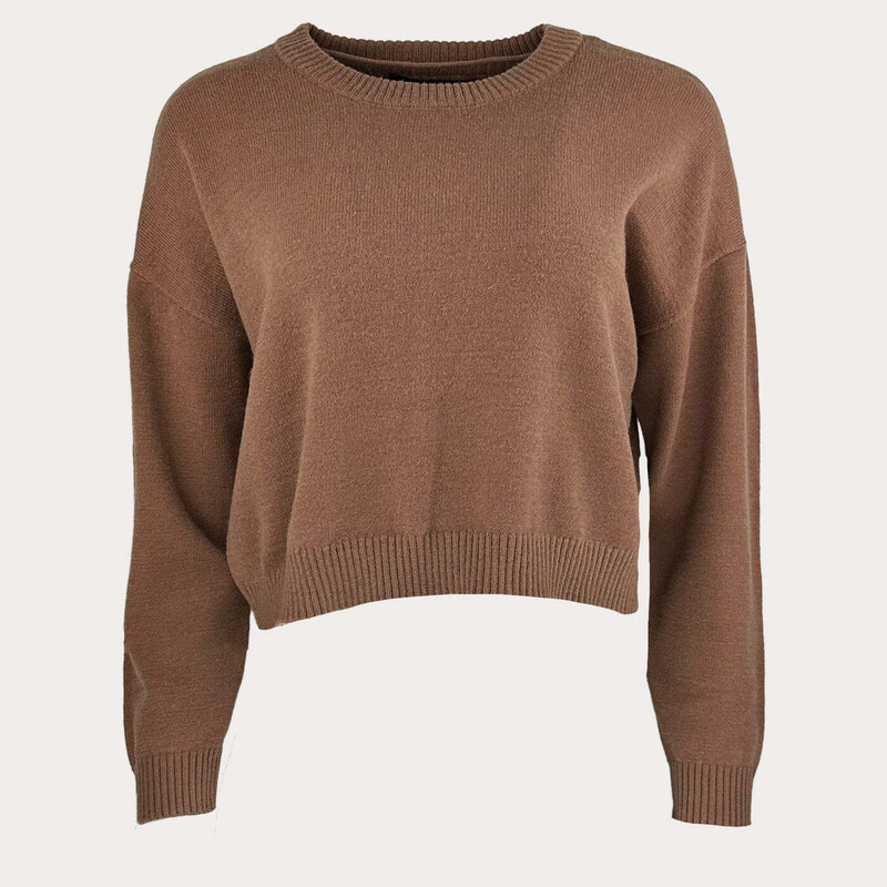 Дамски пуловер Vero Moda