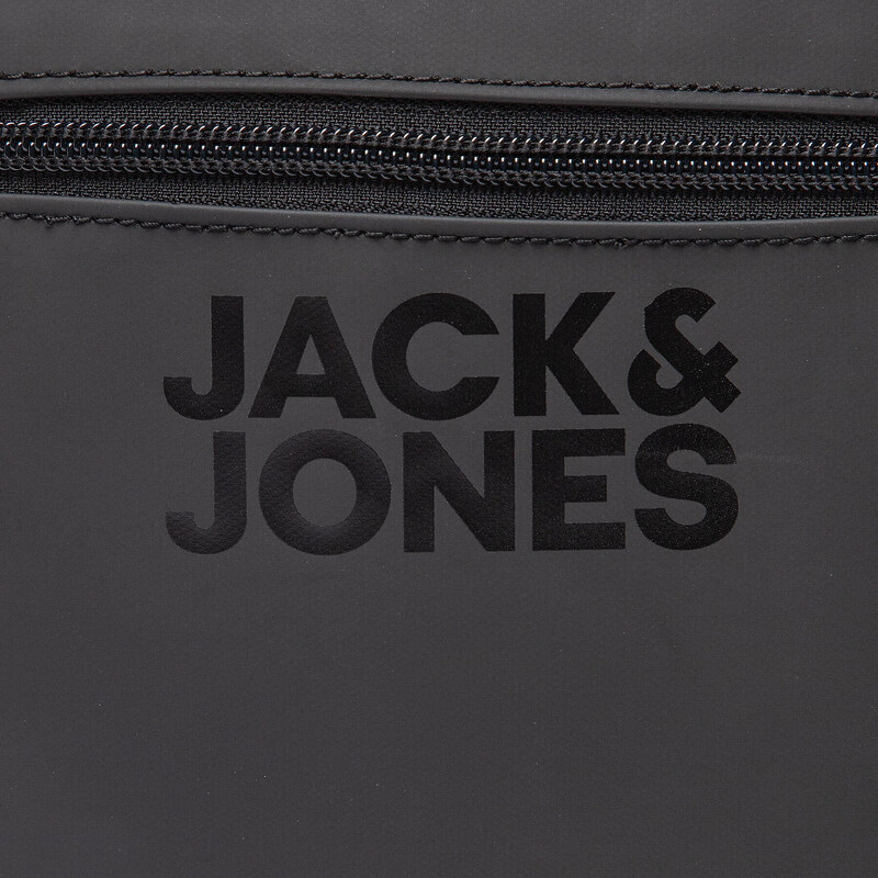 Мъжка чантичка Jack&Jones Jaclab 12214859 Black