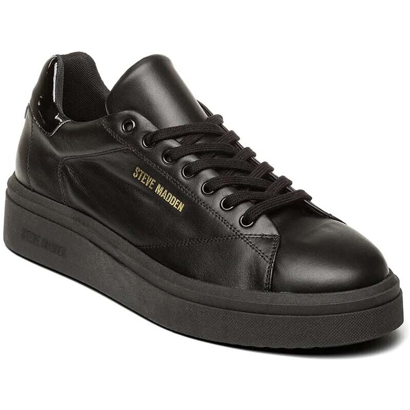 STEVE MADDEN Sneakers Fynner SM12000465-017 black