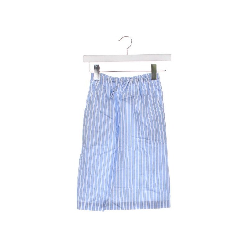 Детска пола Zara - GLAMI.bg