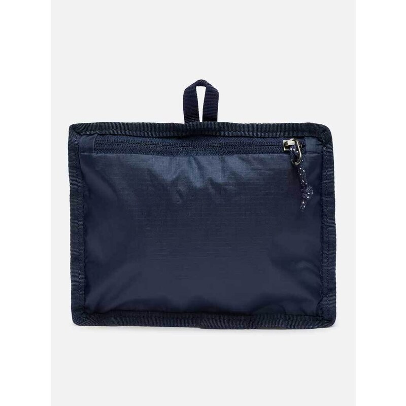 COLUMBIA Чанта за кръст Lightweight Packable II Hip
