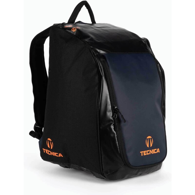 TECNICA Чанта за ски обувки PREMIUM BOOT - GLAMI.bg