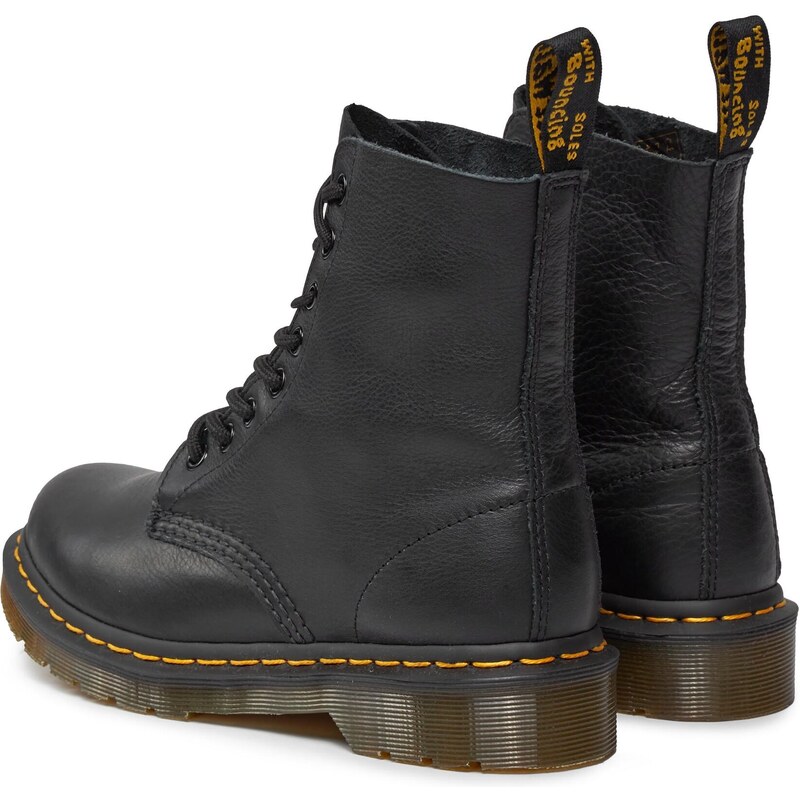 Dr martens cheap morbide