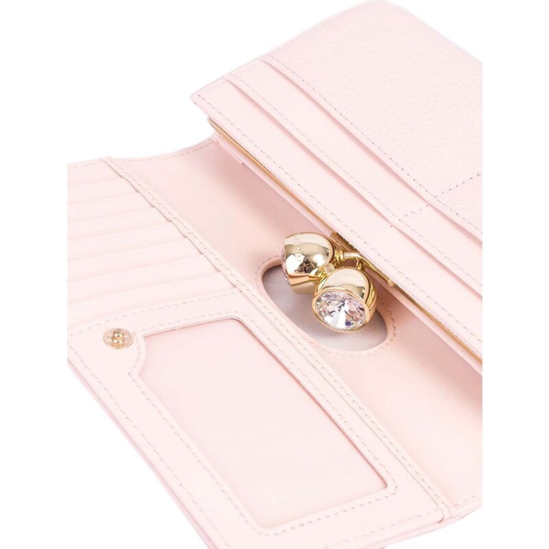 Ted baker sale roseiee bag