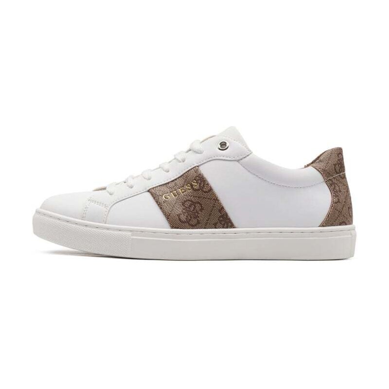 Guess Toda Дамски кецове