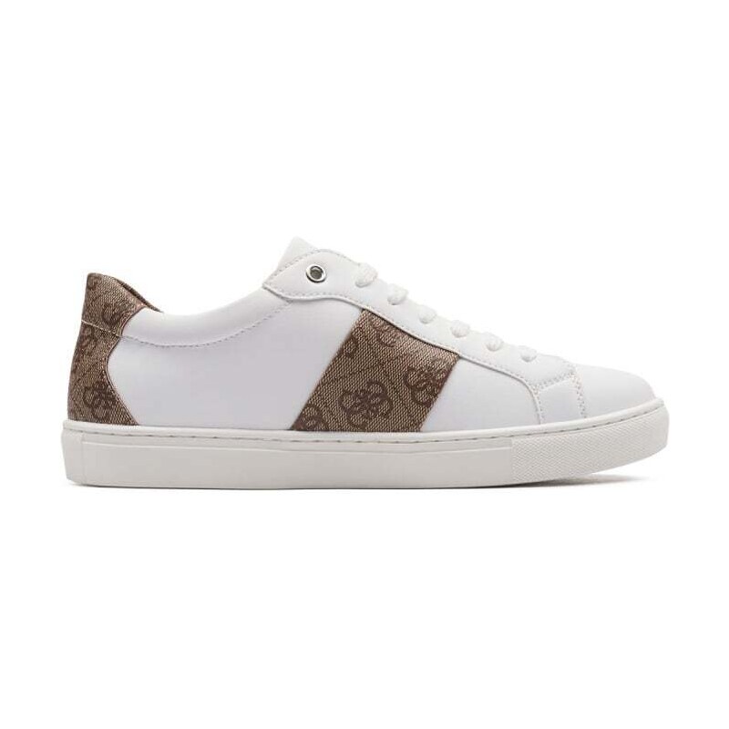 Guess Toda Дамски кецове