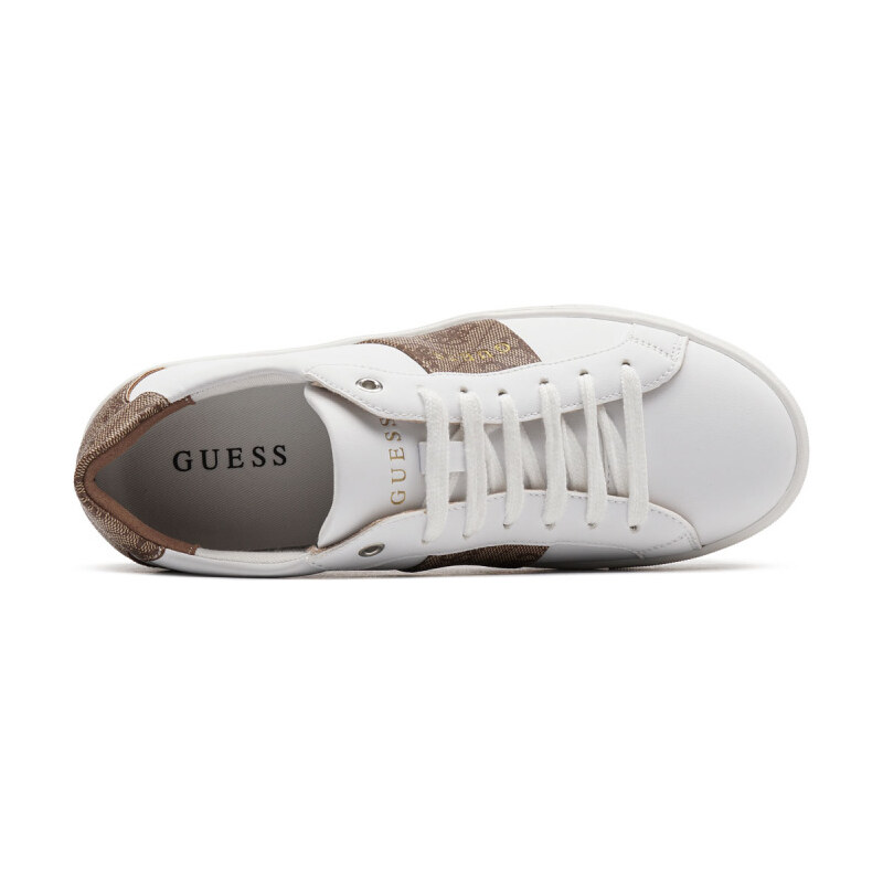 Guess Toda Дамски кецове
